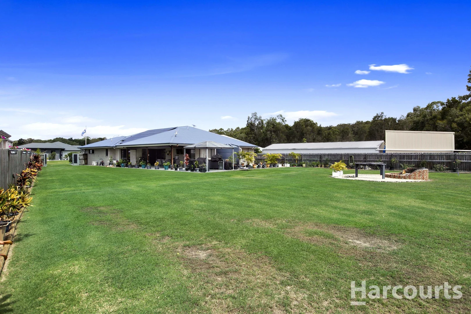 Additional image 20 of 64 Porpita Circuit, Toogoom QLD 4655