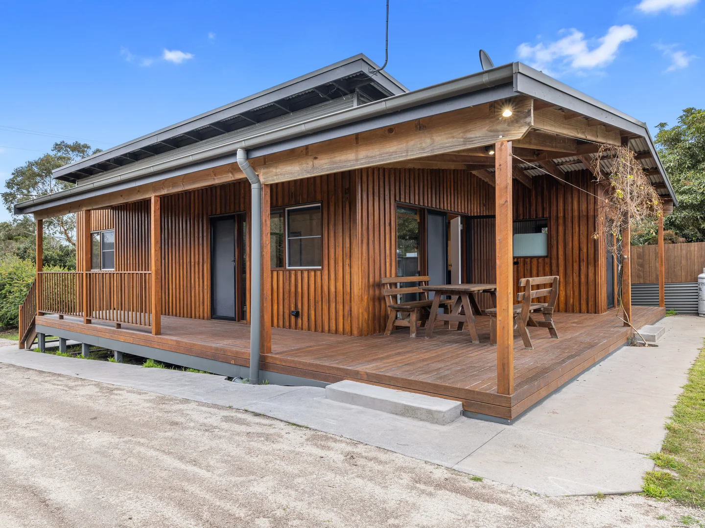 Additional image 18 of 10 Roscrea Cres, Walkerville VIC 3956