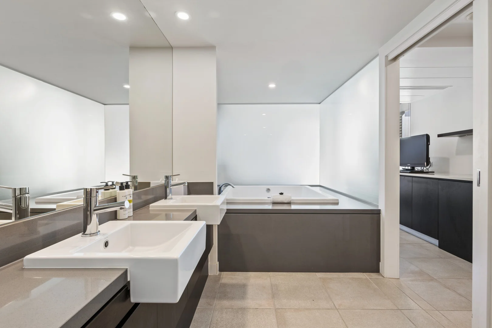 Additional image 16 of 219-220/22-36 Mitre Street, Port Douglas QLD 4877