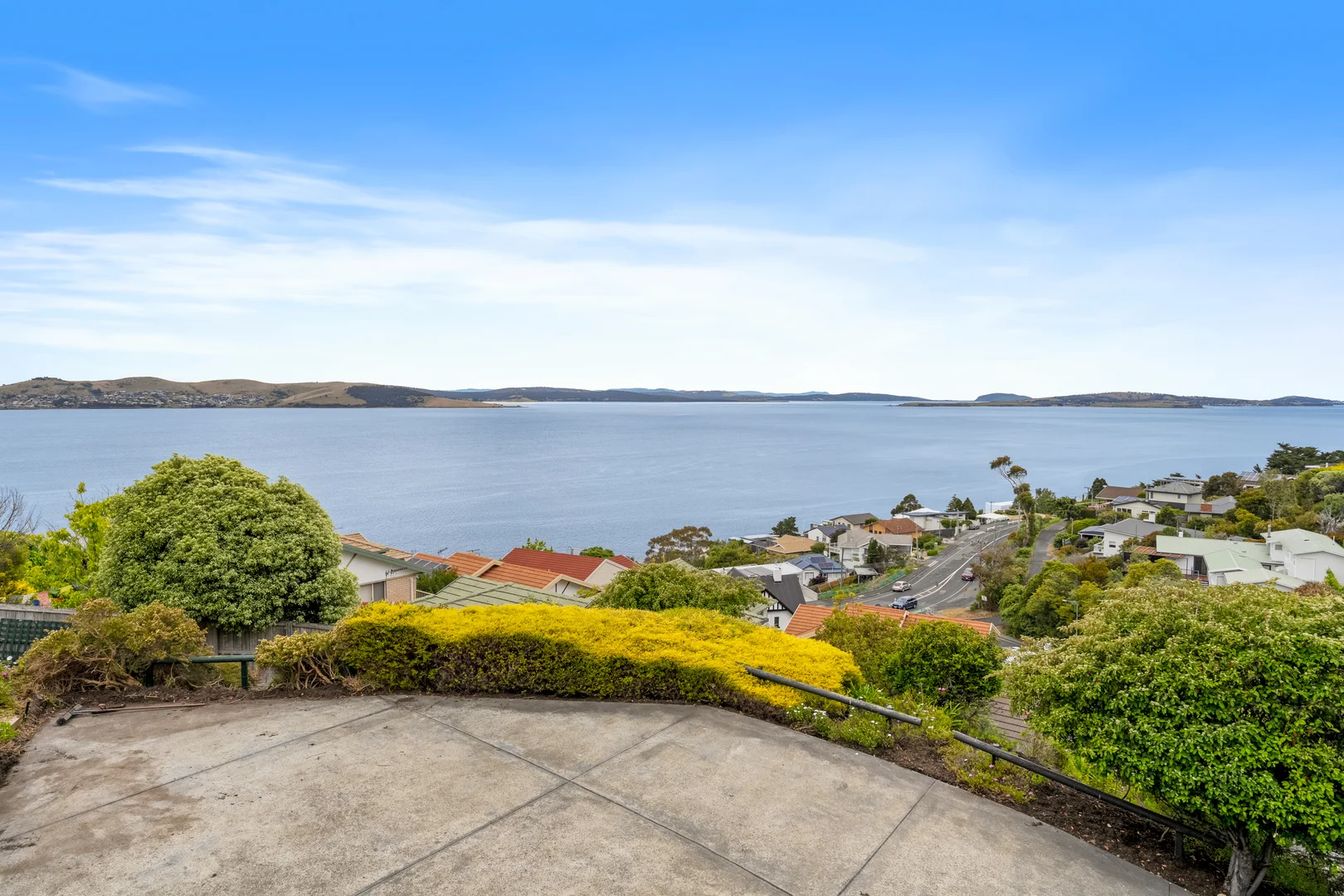 Additional image 27 of 7 Pauldon Drive, Sandy Bay TAS 7005