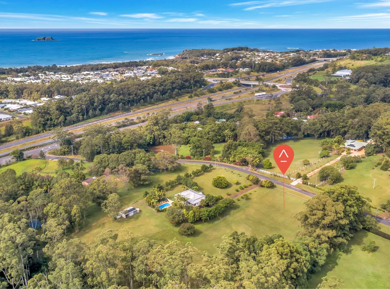 Additional image 2 of 28a Sugarmill Road, Sapphire Beach NSW 2450
