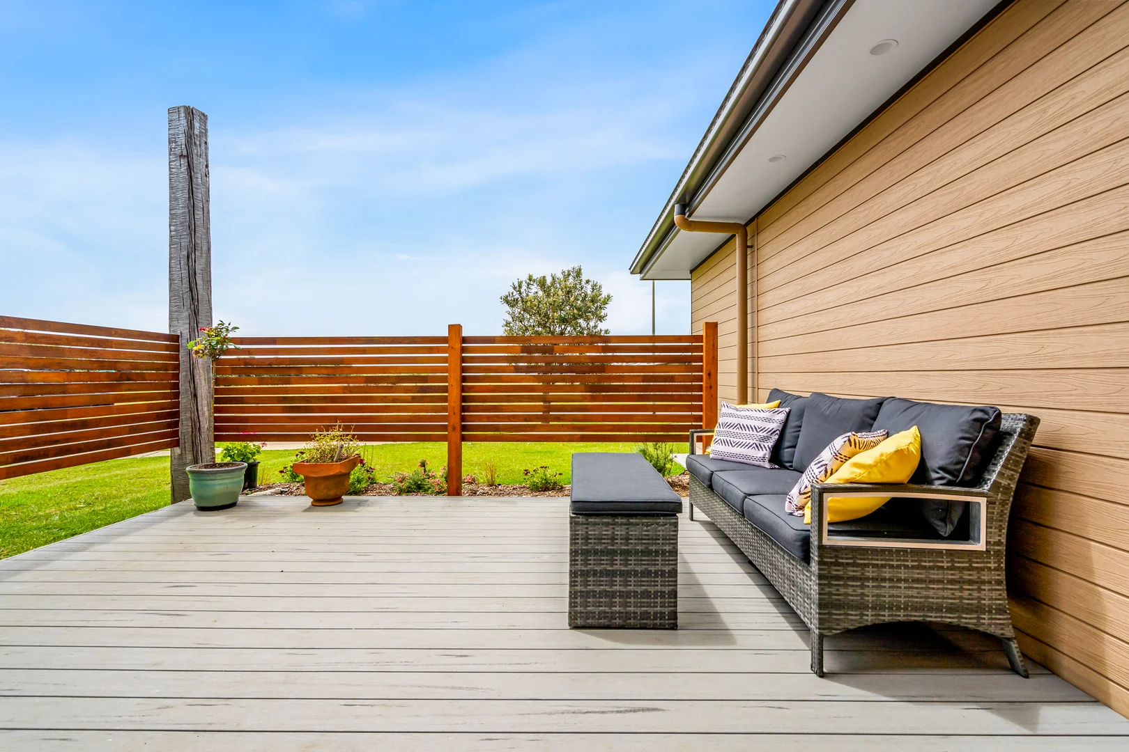 Additional image 4 of 3 Callaway Court, Peterborough VIC 3270