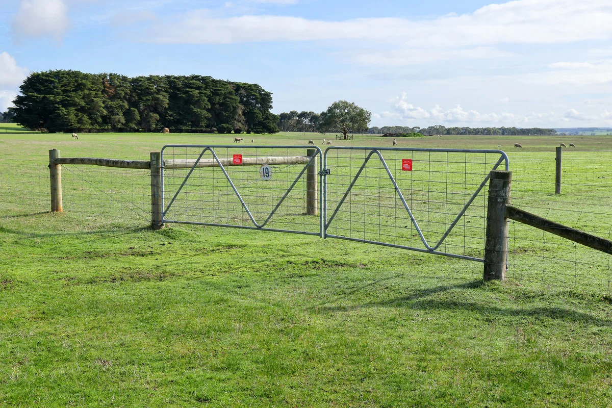 Additional image 28 of 394 Macarthur Myamyn Road, Macarthur VIC 3286