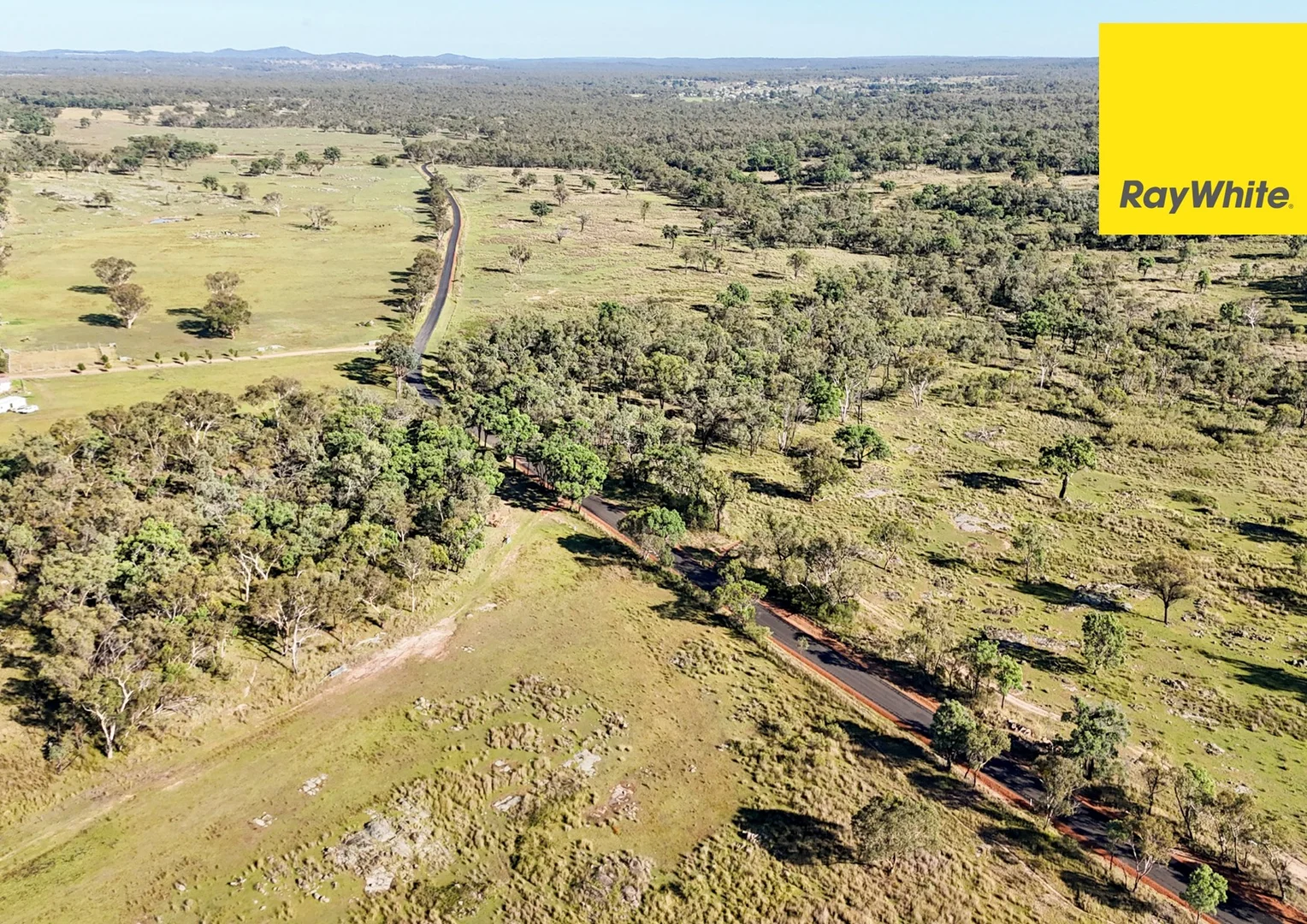 Additional image 23 of 404 New Valley Road, TINGHA, Inverell NSW 2360