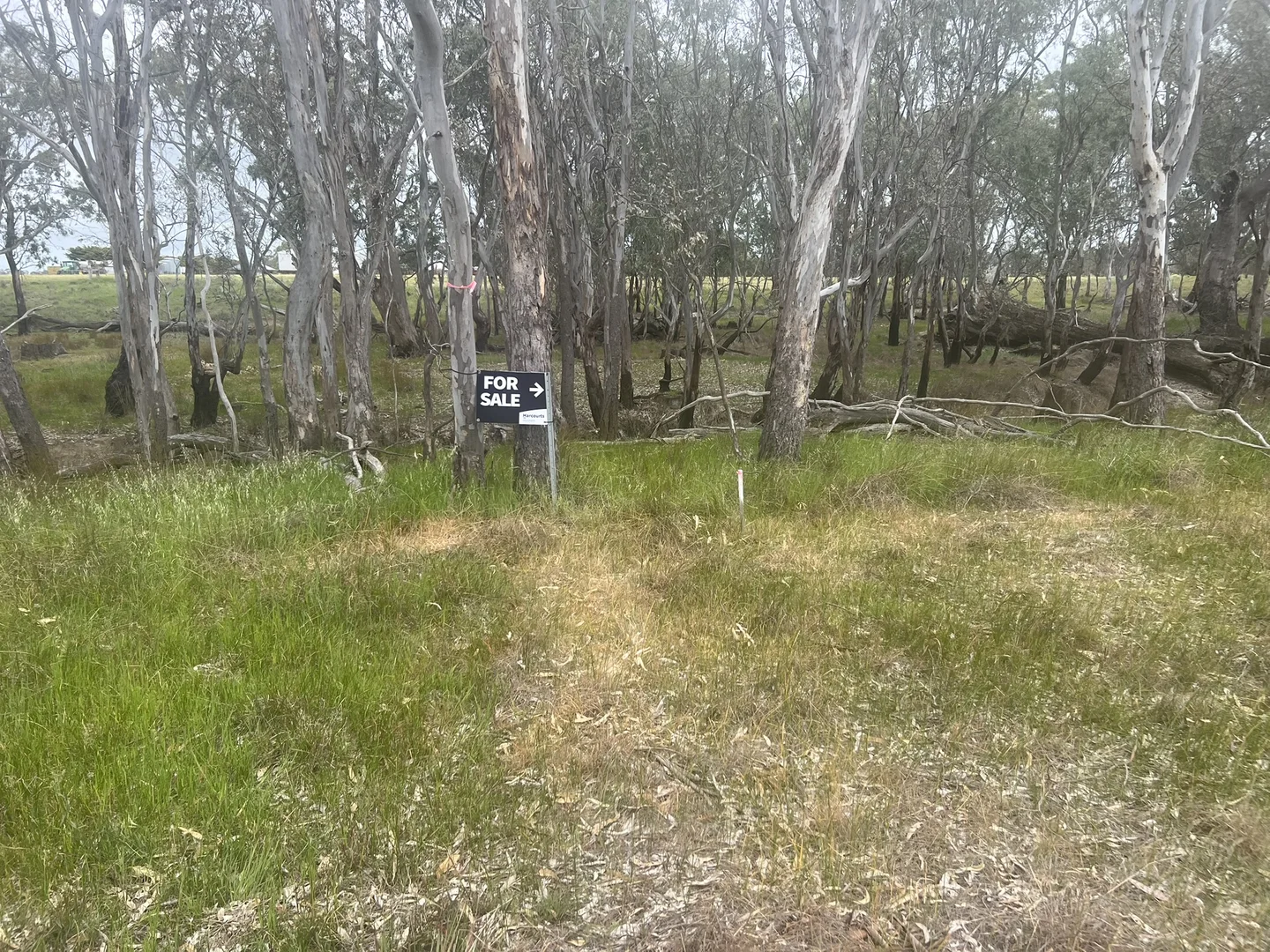 Additional image 5 of Lot 1 Lanes Avenue, Quantong VIC 3401
