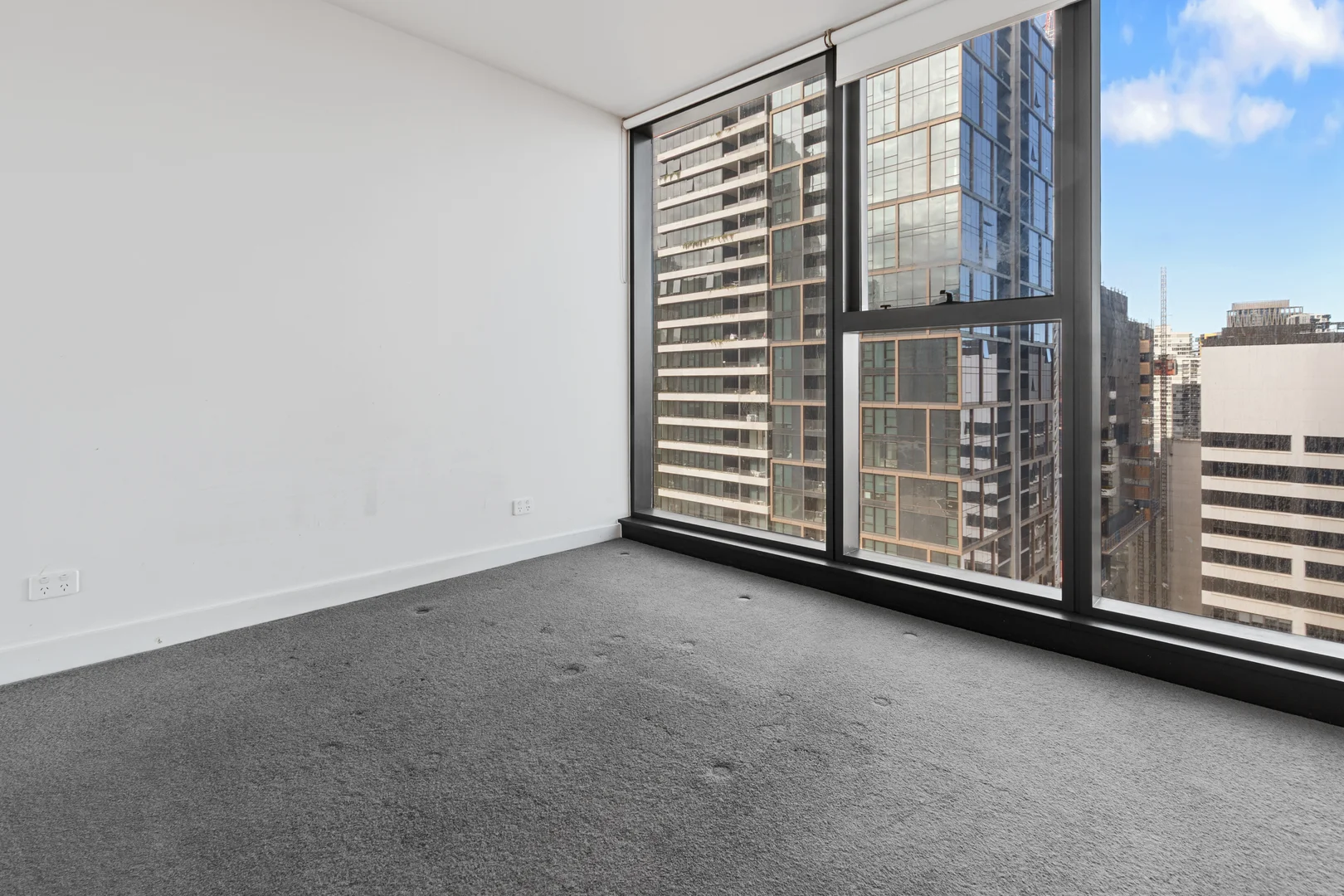 Additional image 6 of 1606/628 Flinders Street, Docklands VIC 3008