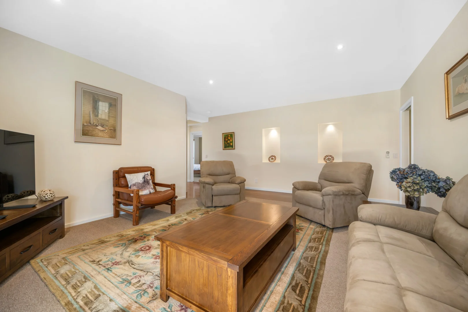 Additional image 3 of 60 Woodland Heath Drive, Inverloch VIC 3996