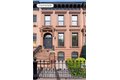 29 Clifton Pl, Brooklyn, NY, 11238
