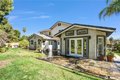 Additional image 33 of 19201 Lydle Creek Pl, Walnut, CA, 91789