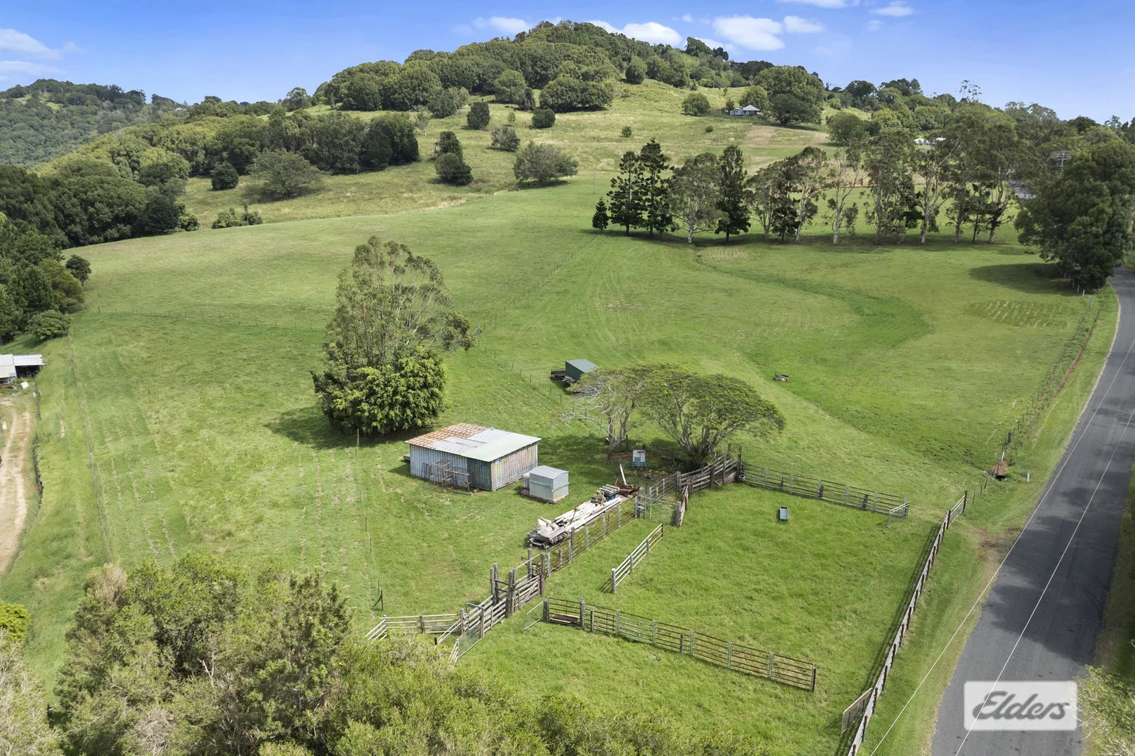 Additional image 6 of 889 Terranora Road, Bungalora NSW 2486