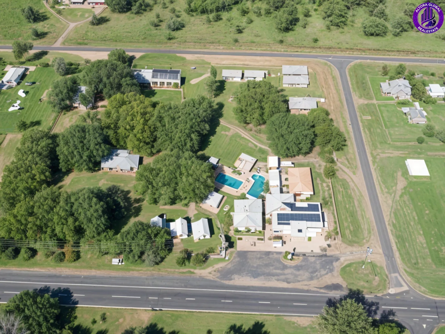 Additional image 4 of 40 - 50 QUEEN STREET, Chillagoe QLD 4871