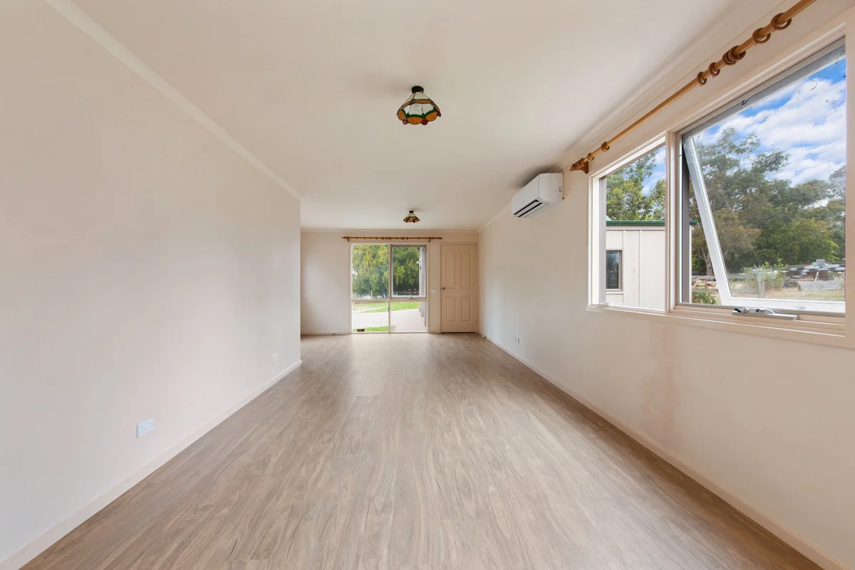 Additional image 15 of 89 Colquhoun Road, Lakes Entrance VIC 3909