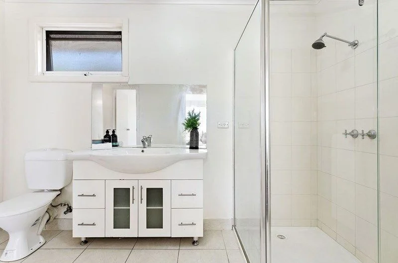 Additional image 8 of UNIT 1/614 Waverley Road, Glen Waverley VIC 3150