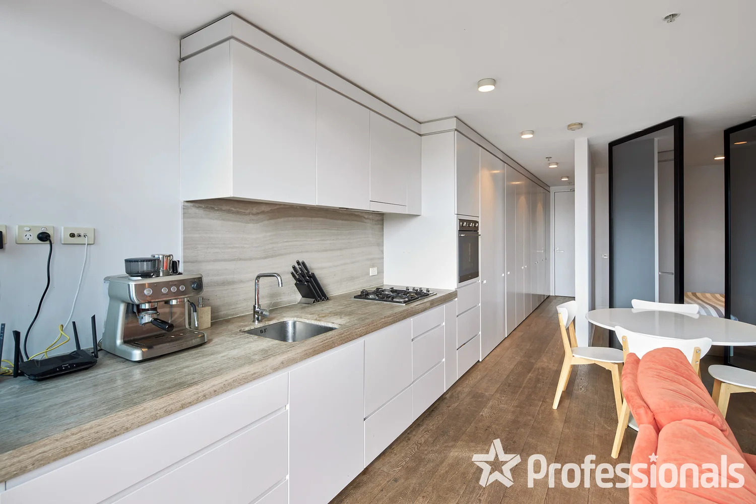 Additional image 6 of 314/173 Barkly Street, St Kilda VIC 3182