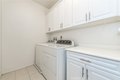 Additional image 21 of 149 Acamar, Irvine, CA, 92618