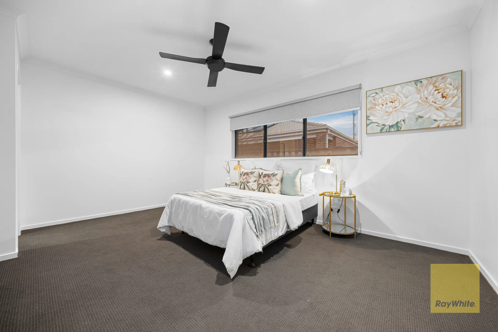 Additional image 14 of 4 Goldsborough Road, Truganina VIC 3029