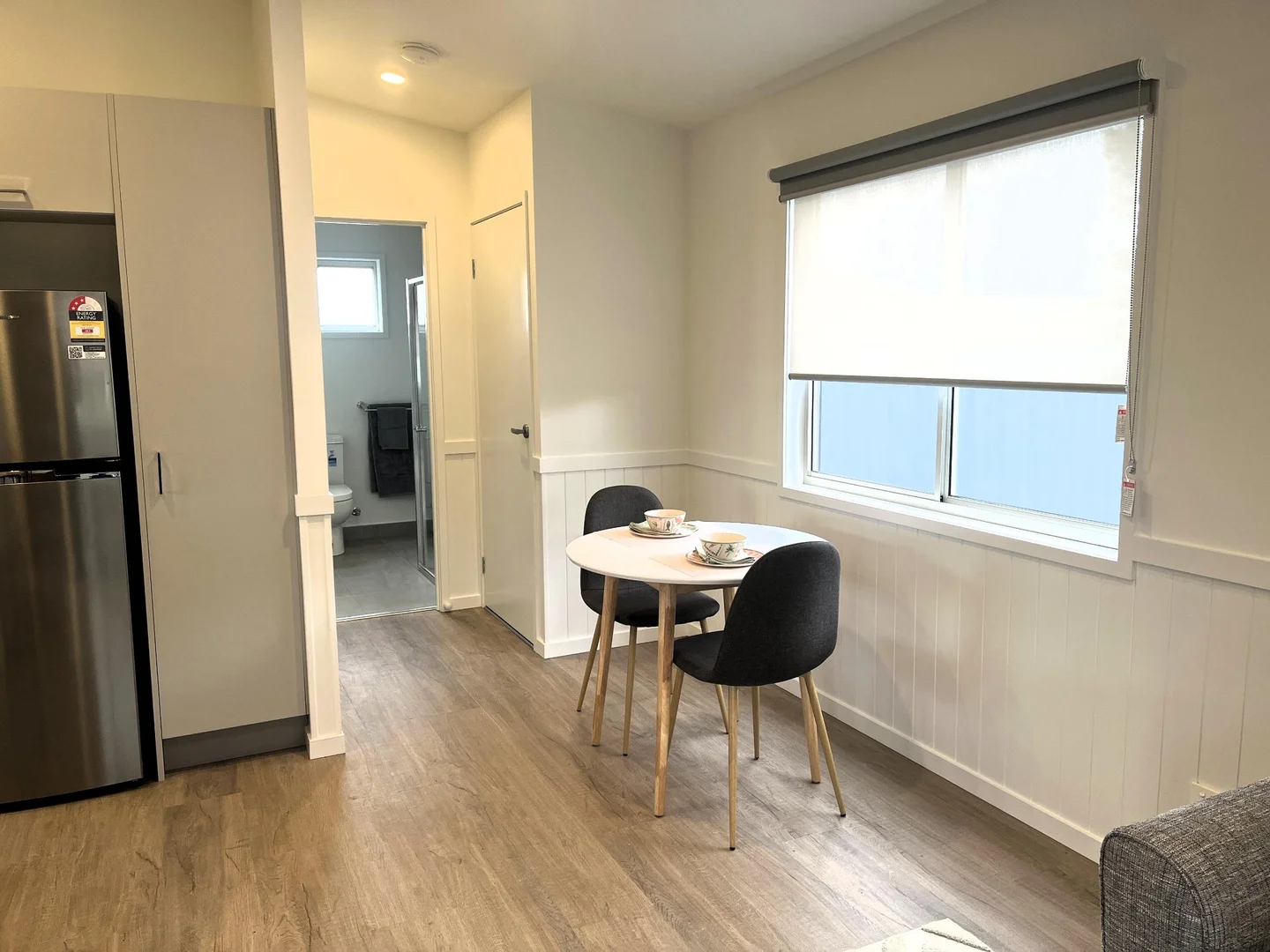 Additional image 4 of 3/263 Scott Parade, Brown Hill VIC 3350