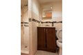 Additional image 3 of 4317 53rd St, Woodside, NY, 11377