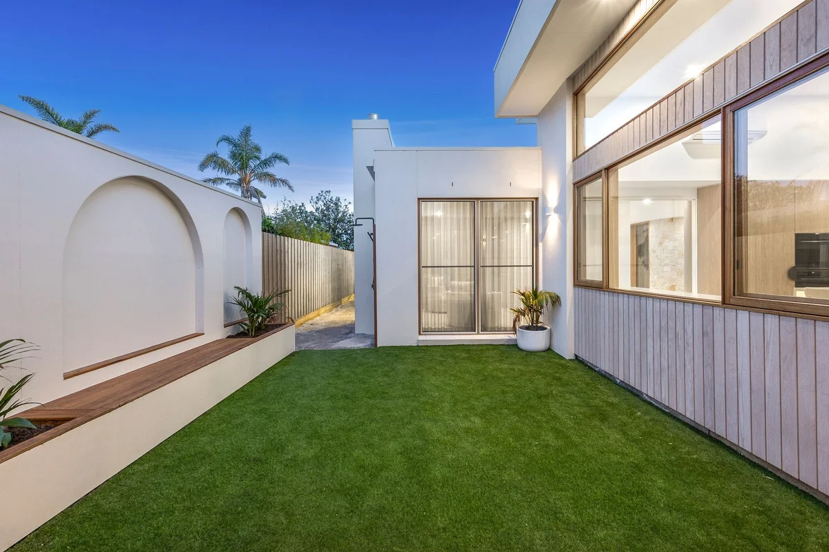 Additional image 18 of 12 Miranda Close, Torquay VIC 3228