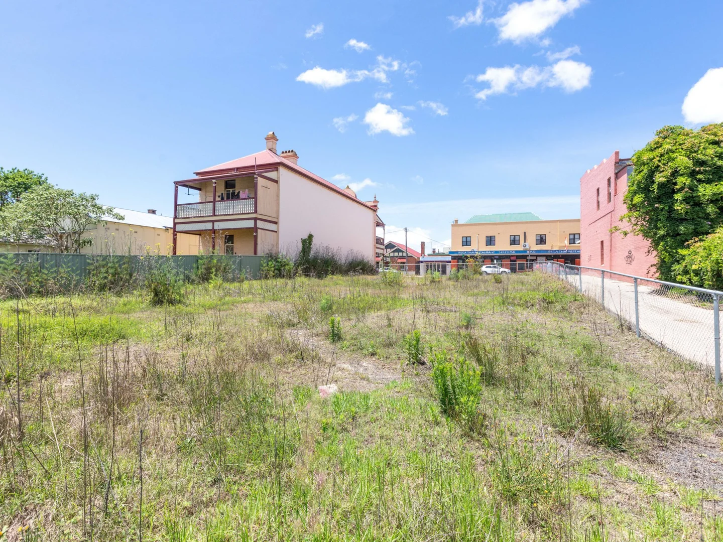 Additional image 3 of 35 Church Street, Bega NSW 2550