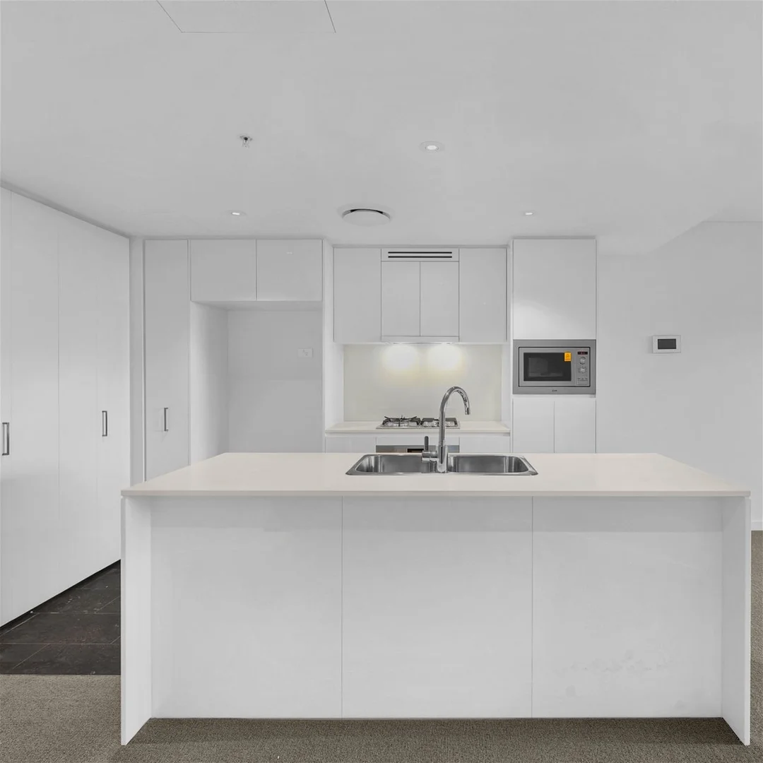 Additional image 8 of 1201/222 Margaret St, Brisbane City QLD 4000