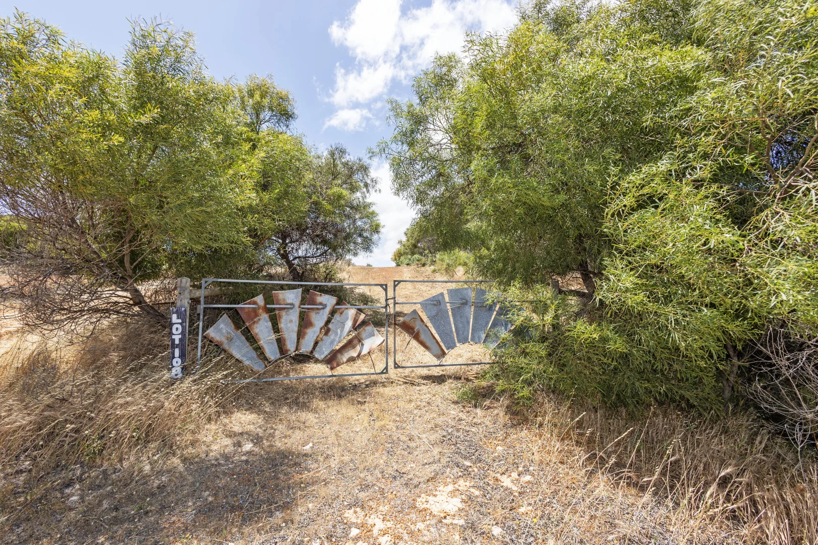 Additional image 5 of Lot 108 Homestead Loop, Jurien Bay WA 6516