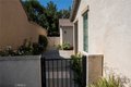 Additional image 31 of 283 White Sands St, Beaumont, CA, 92223