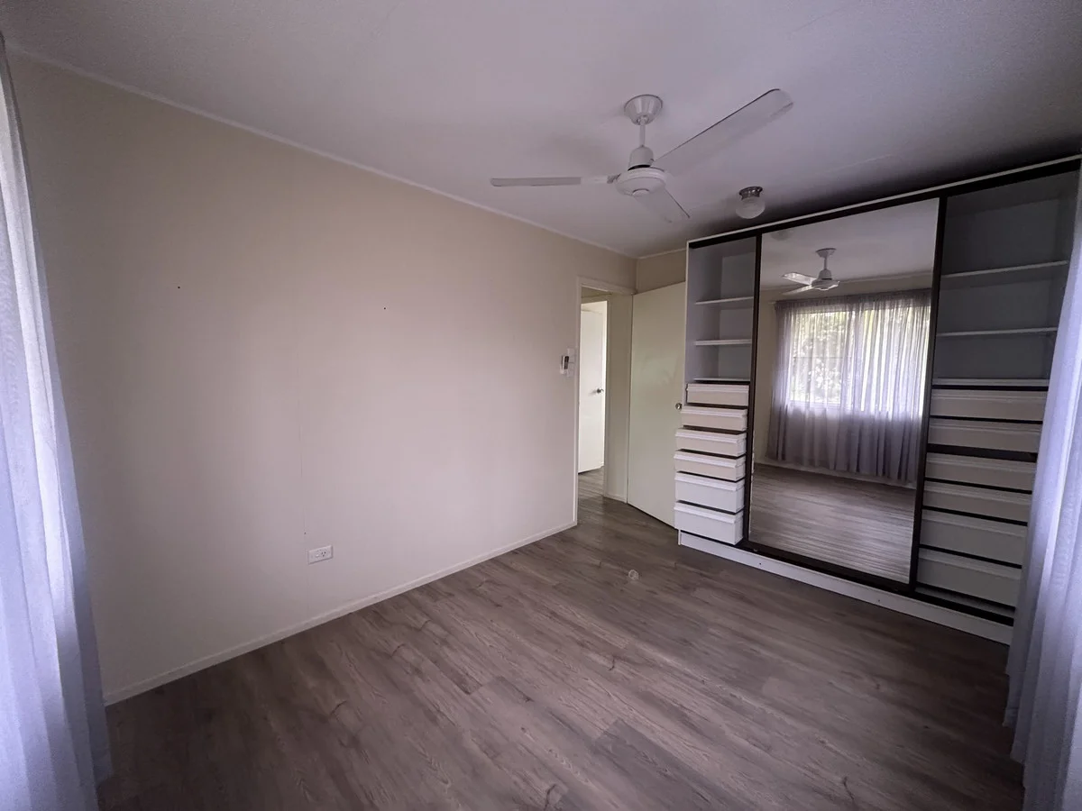 Additional image 11 of 3 Gerrard Street, Dysart QLD 4745