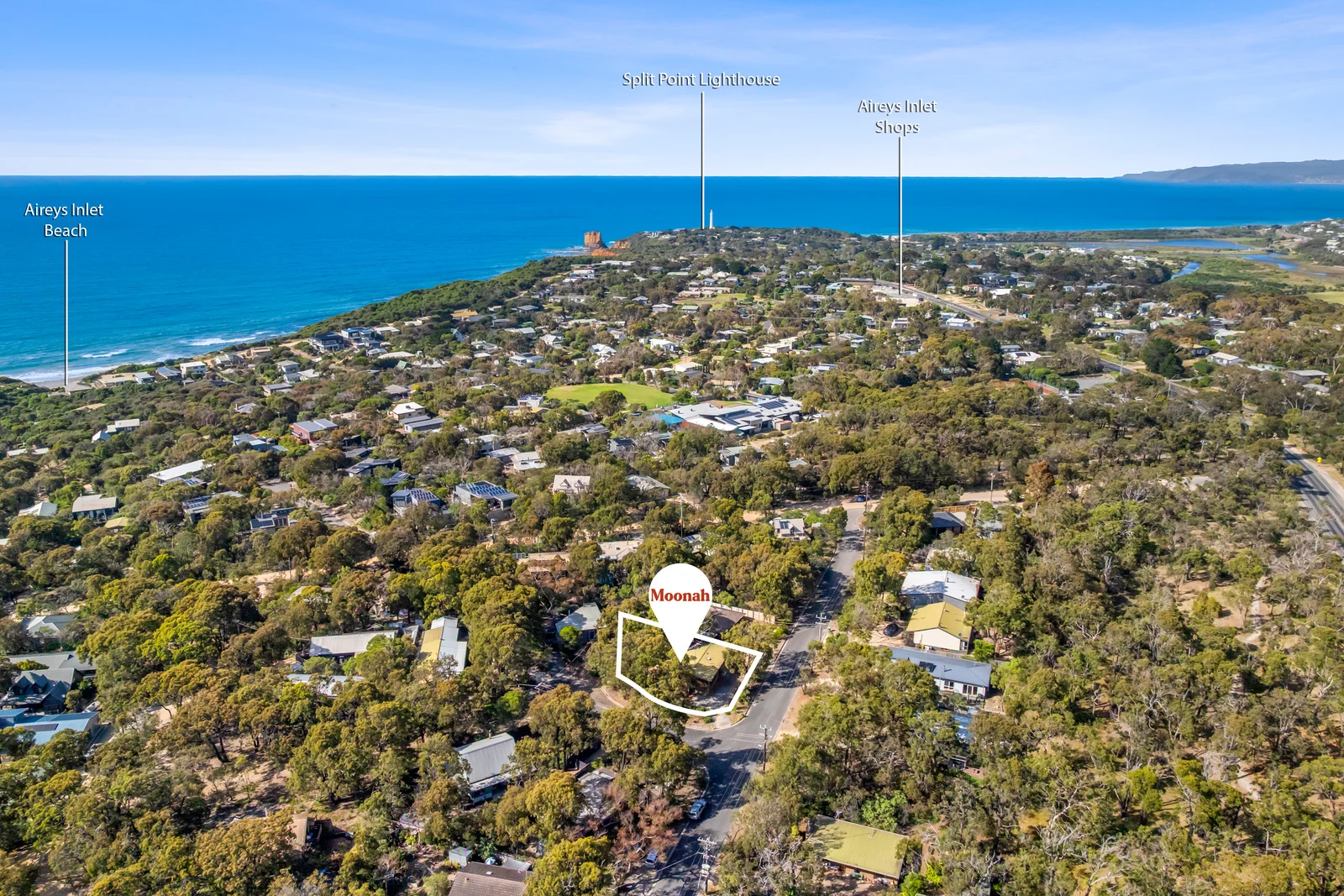 Additional image 18 of 6 Amaroo Crescent, Aireys Inlet VIC 3231
