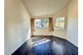 Additional image 11 of 13096 Le Parc Unit 92, Chino Hills, CA, 91709