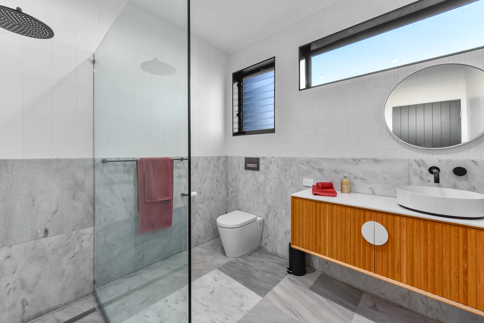 Additional image 20 of 6/22 Holland Street, Kingston Se SA 5275