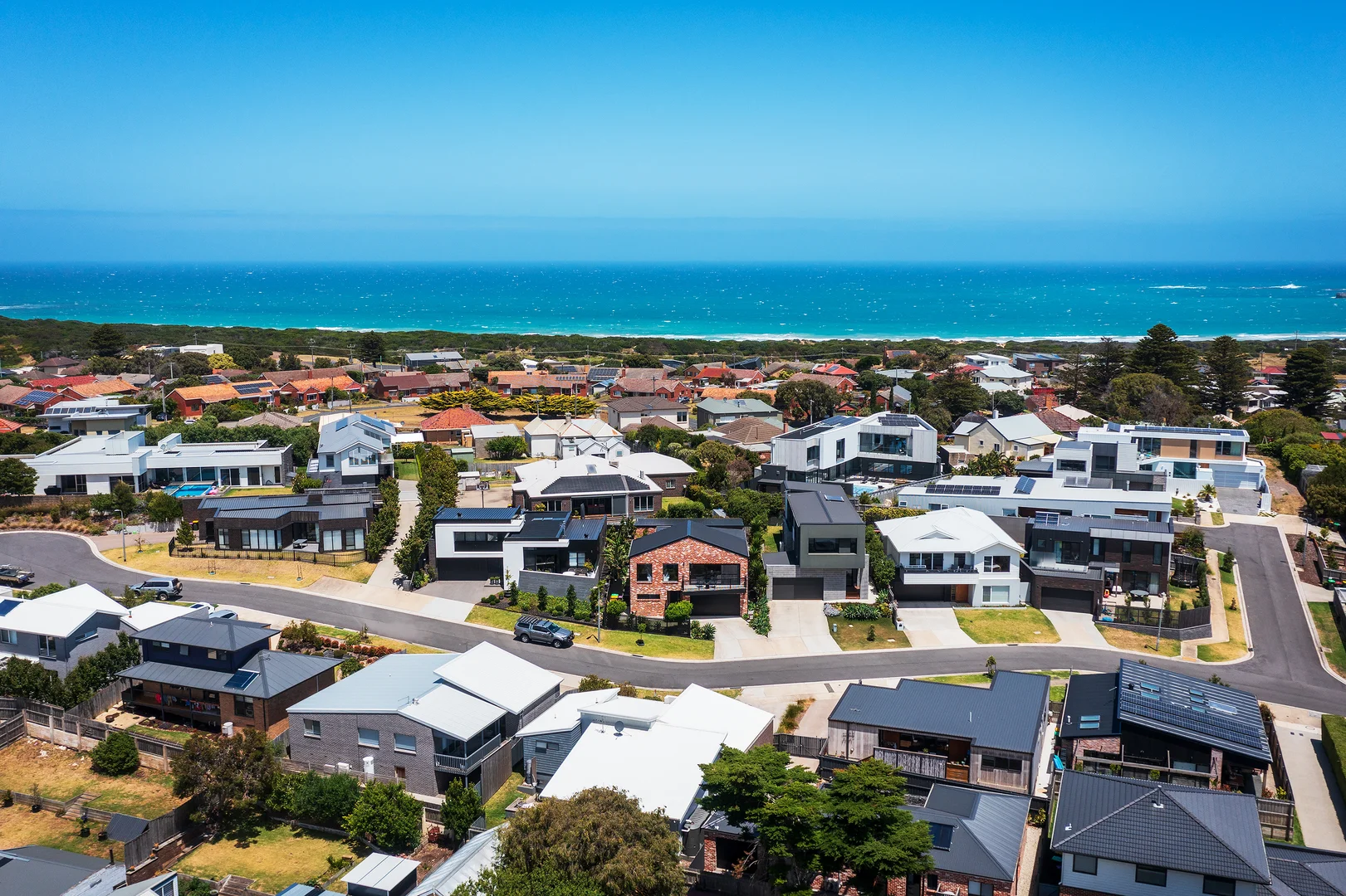 Additional image 2 of 18 Holbrook Street, Warrnambool VIC 3280