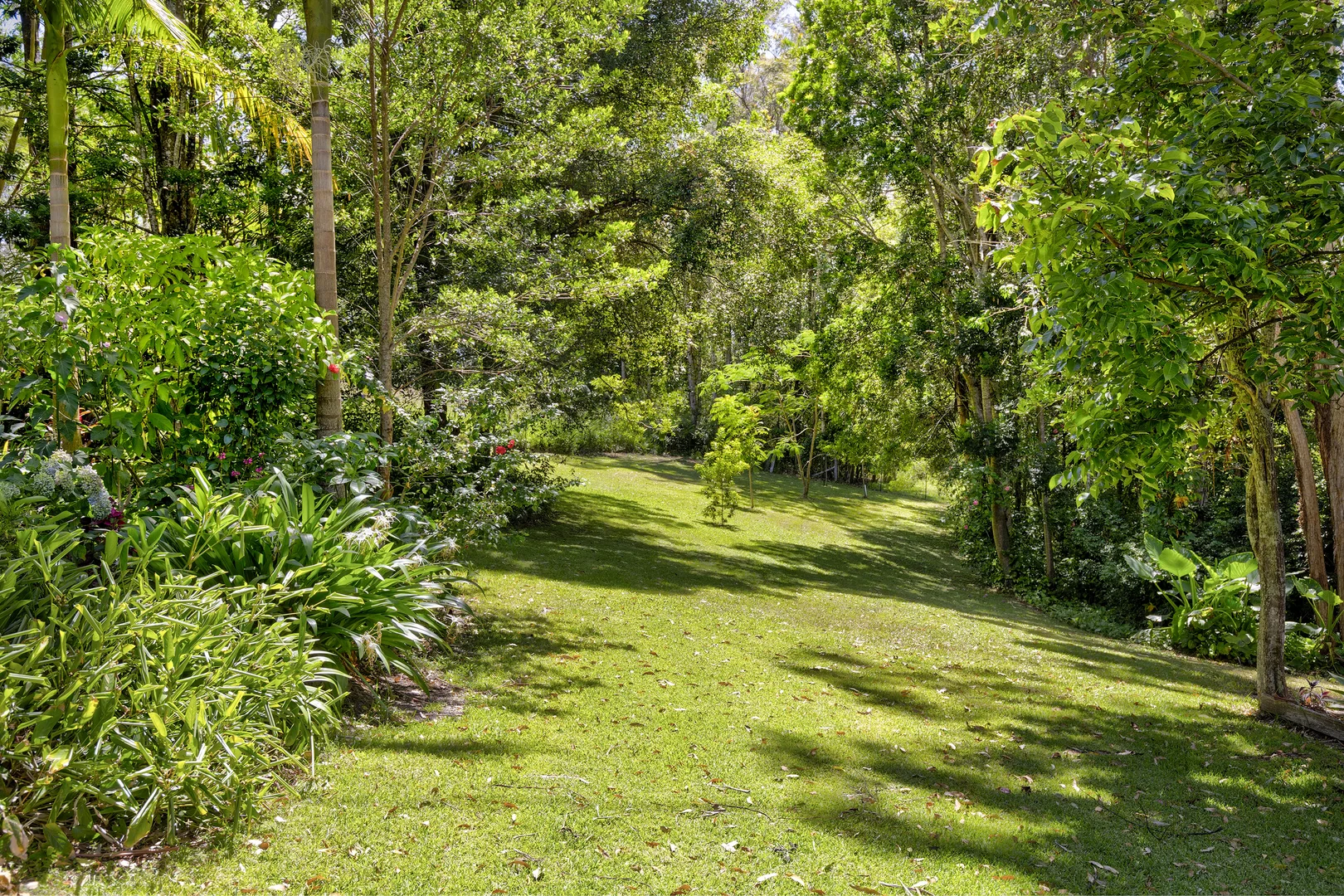 Additional image 8 of 15 South Arm Road, Urunga NSW 2455