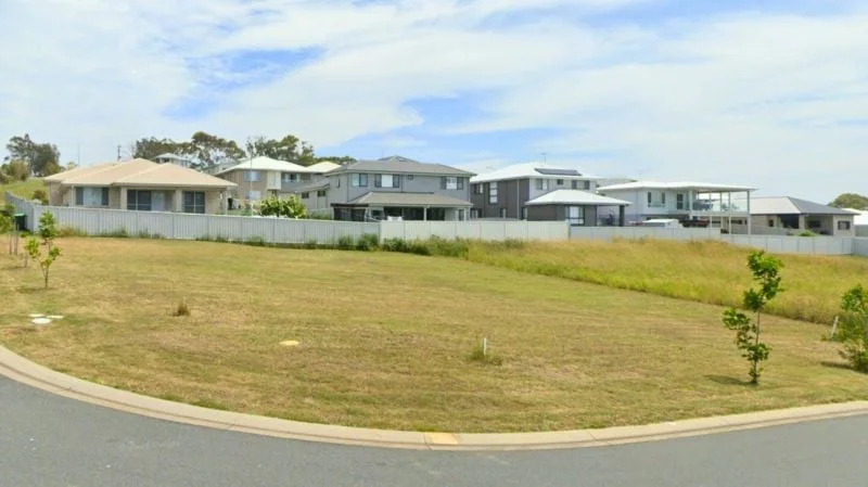 37 Shores Crescent, Diamond Beach NSW 2430
