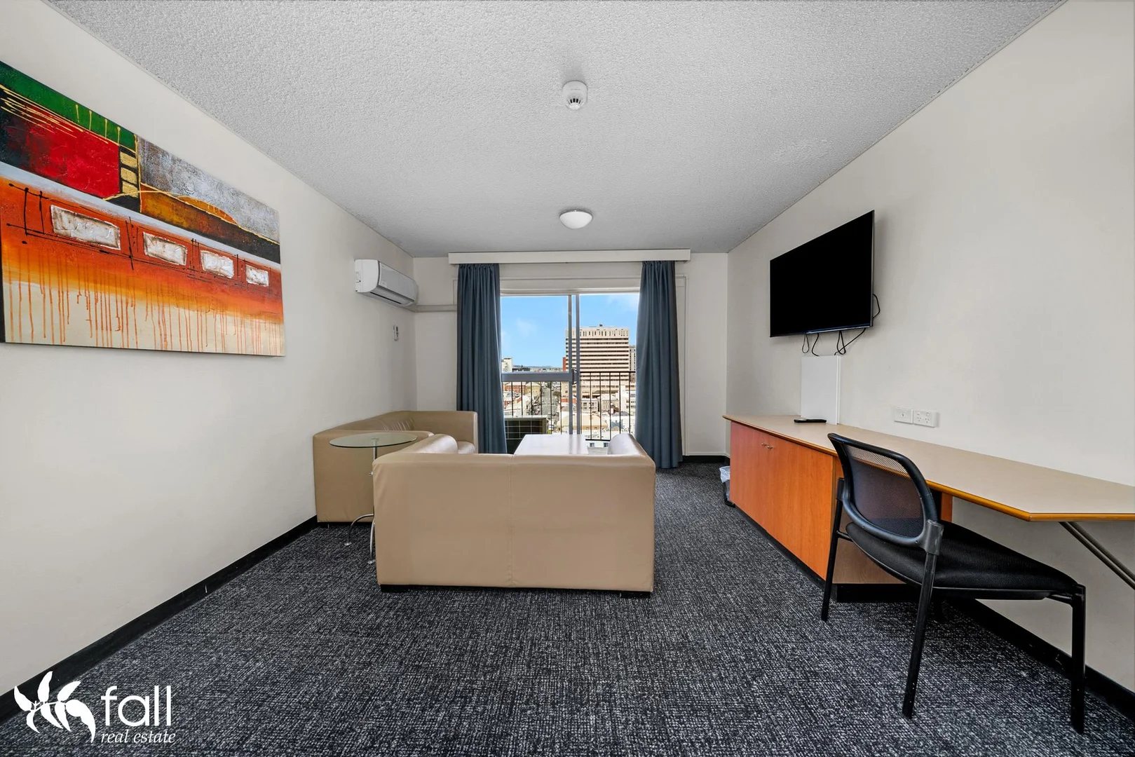 Additional image 11 of 525/156 Bathurst Street, Hobart TAS 7000