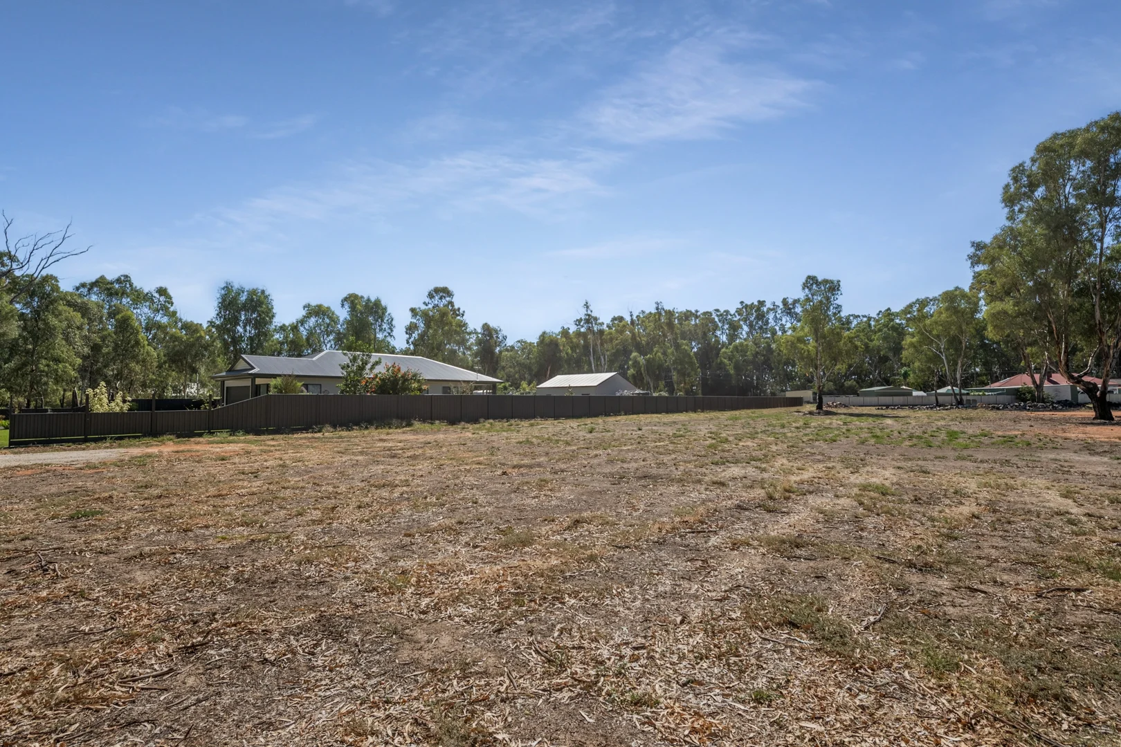 Additional image 6 of 21 Meharry Street, Koondrook VIC 3580