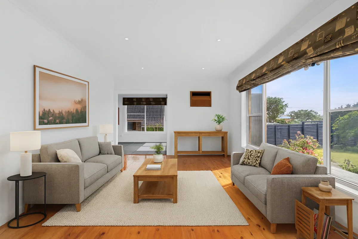 Additional image 2 of 4 Mueller Street, Portarlington VIC 3223