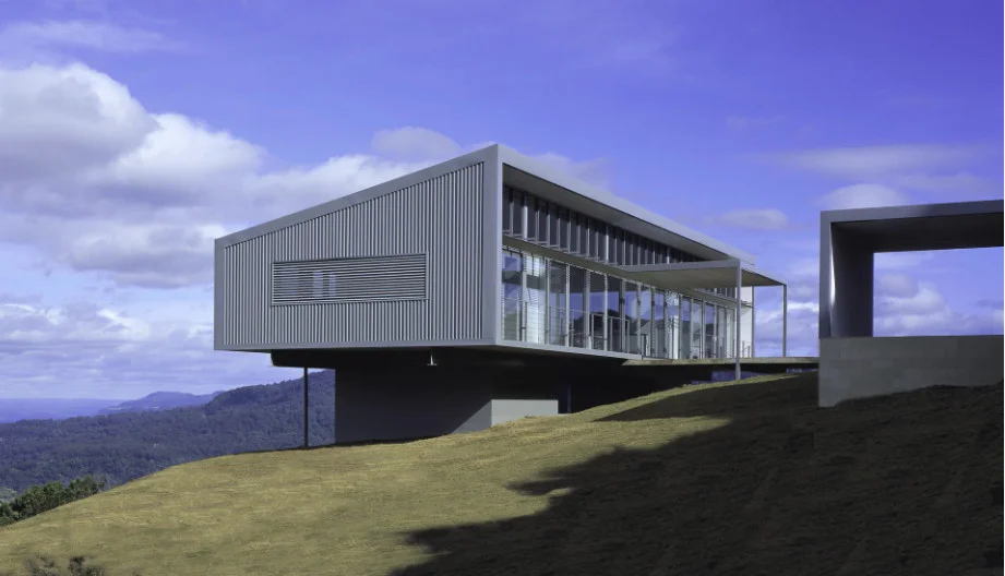 Additional image 11 of 117C Samuel Way, The Lagoon NSW 2795