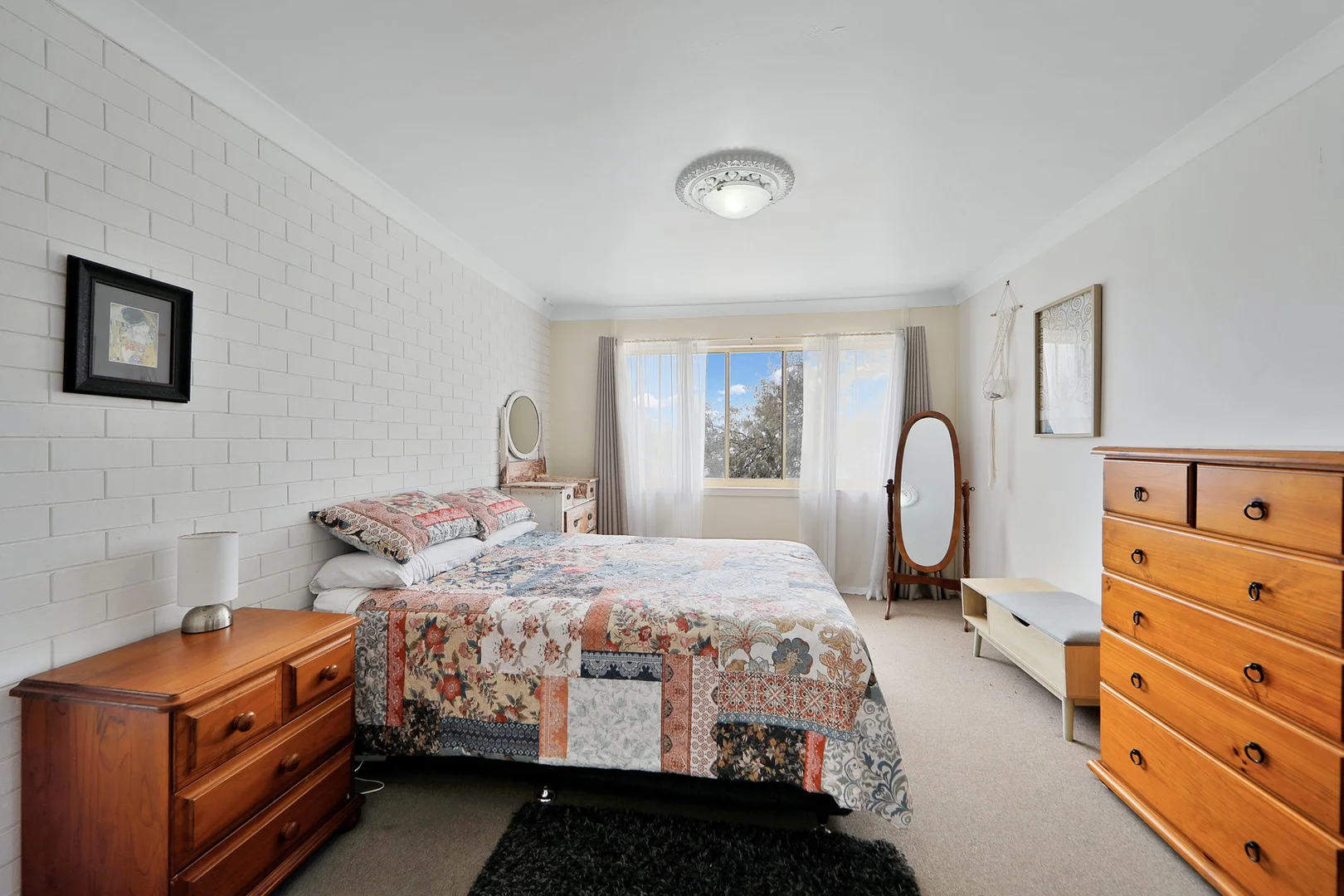 Additional image 17 of 30 Miller Street, Bargara QLD 4670