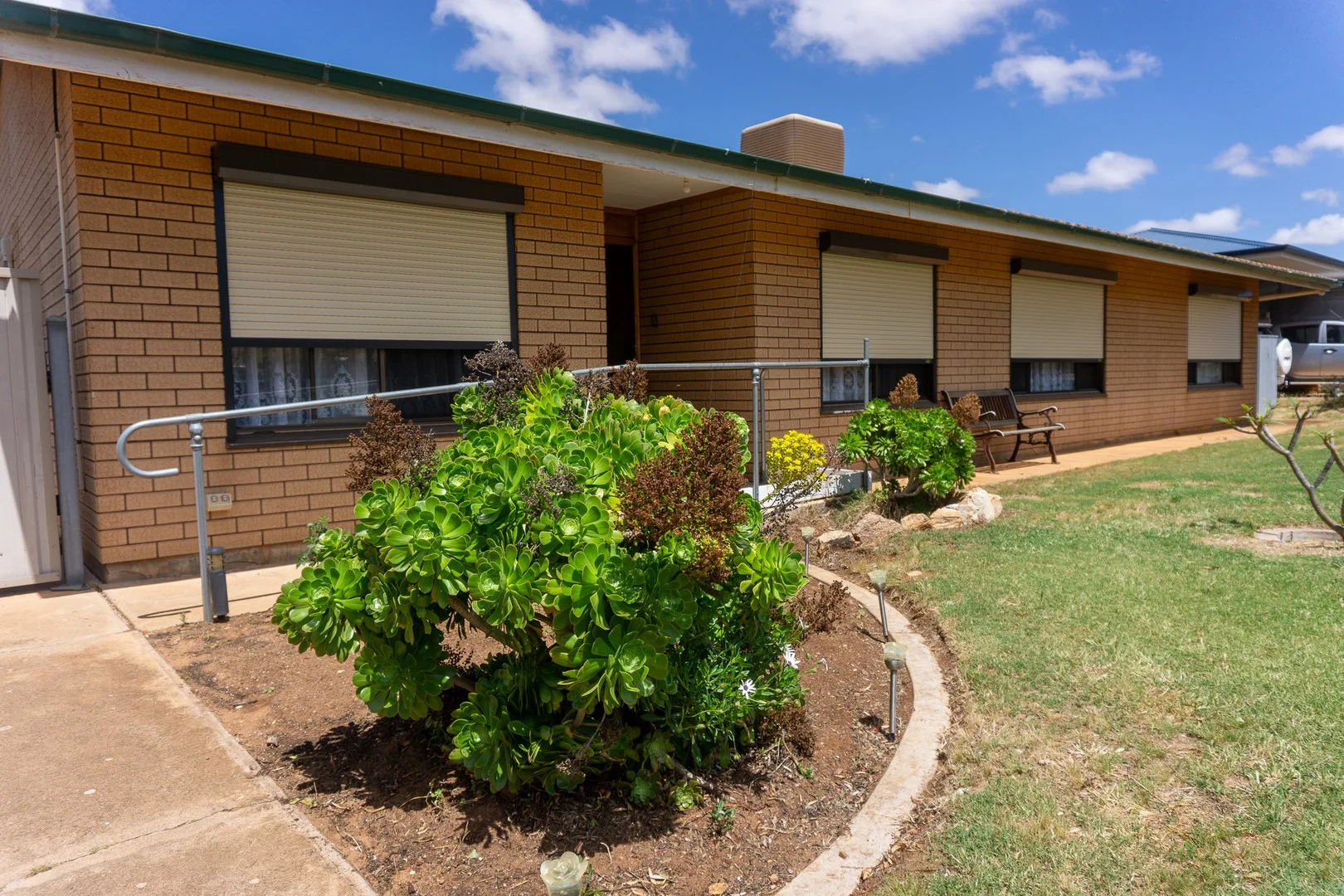 1 Whyte Street, Cleve SA 5640