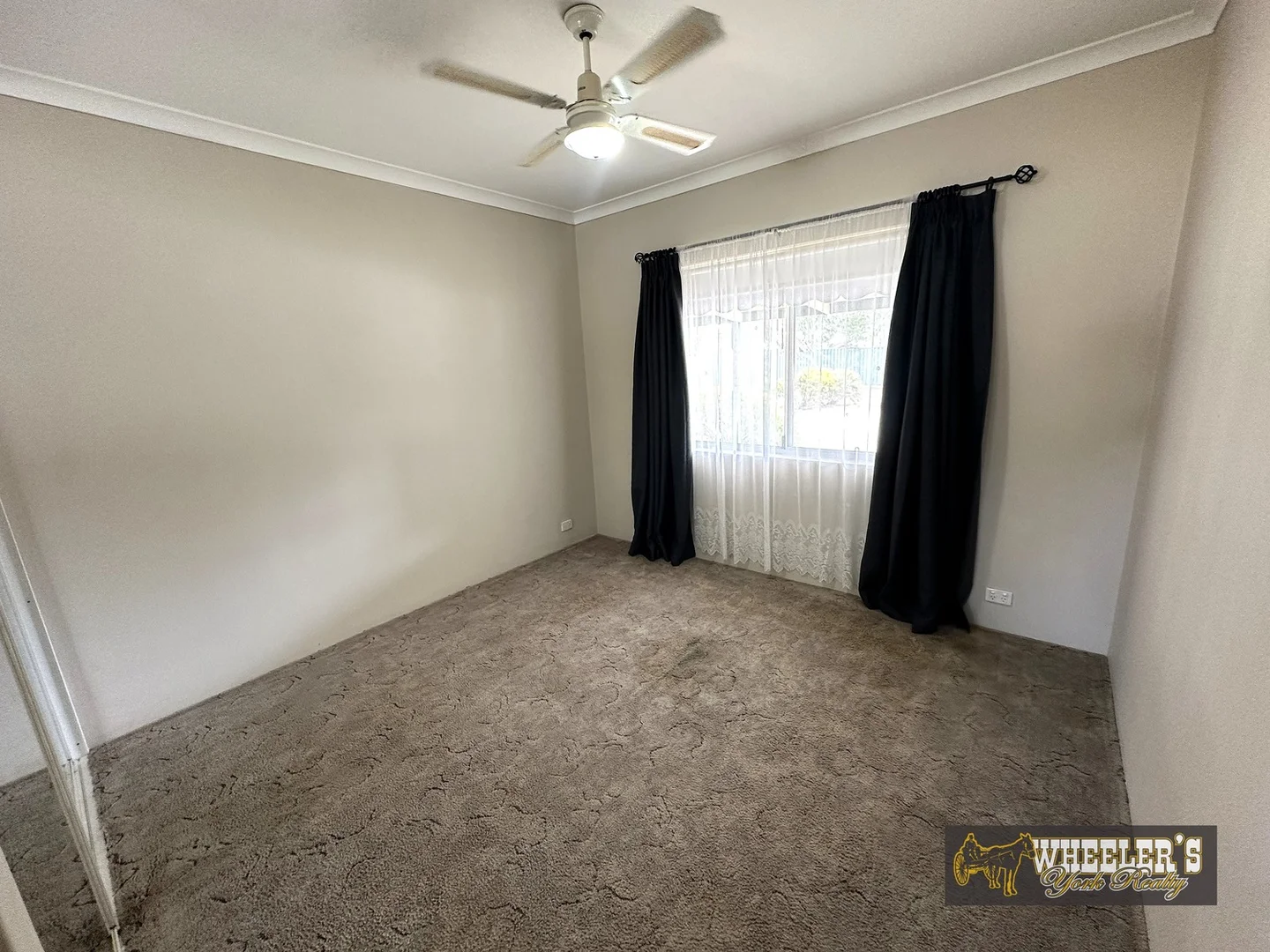 Additional image 18 of 30 Hoops Rd, (Cold Harbour), York WA 6302