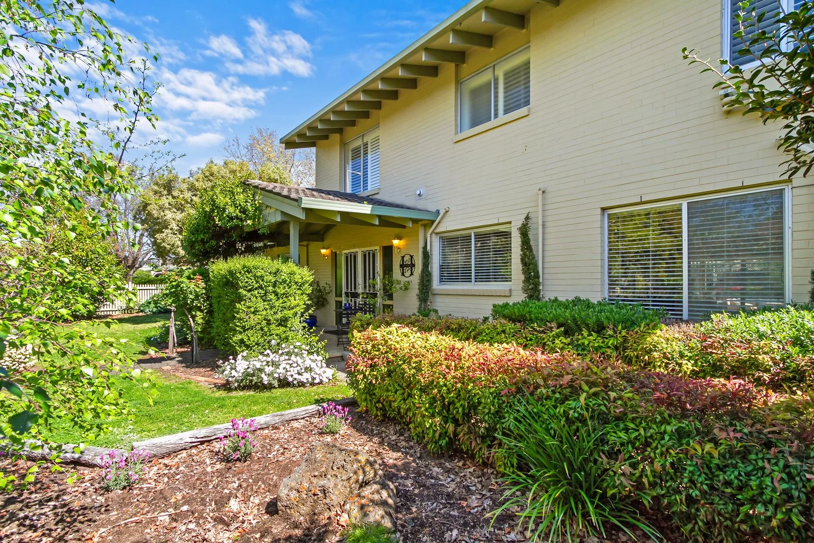 Additional image 33 of 167-169 Macalister Street, Sale VIC 3850