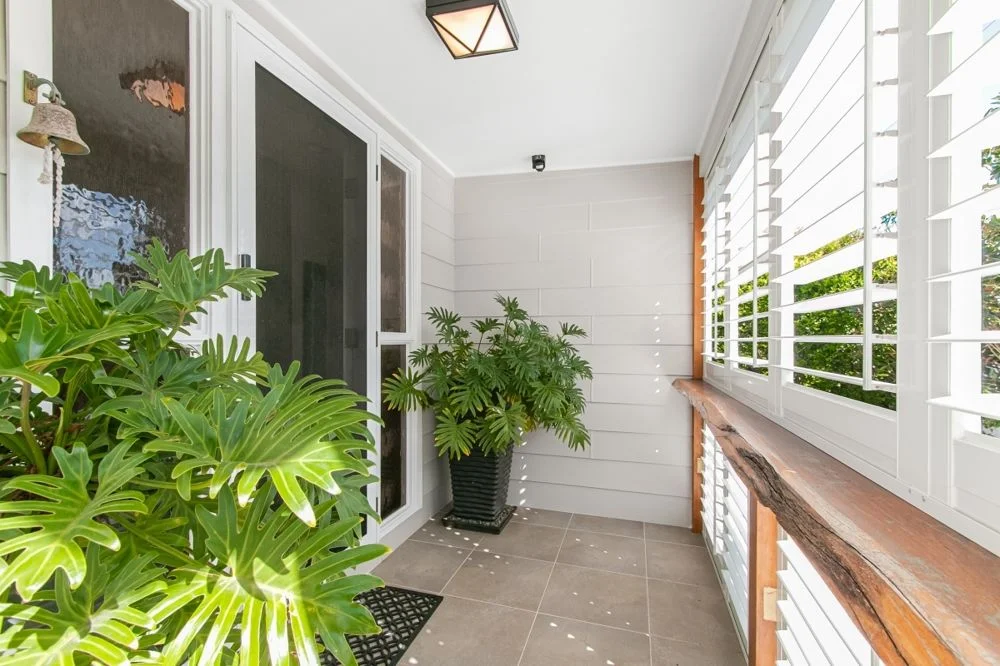 Additional image 20 of 20 Main Road, Fingal Head NSW 2487