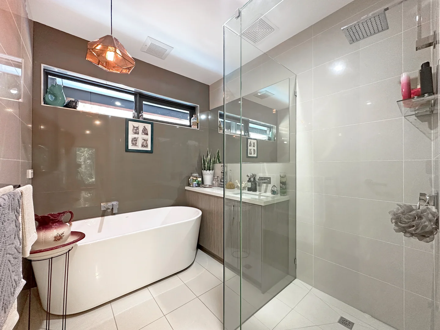 Additional image 12 of 1/90 Bowen Street, Warragul VIC 3820