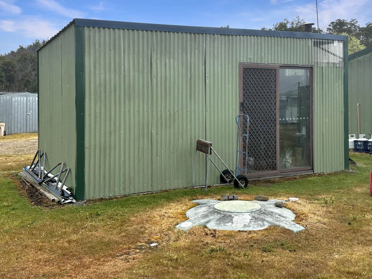 Additional image 12 of 89 Elizabeth Street, Mangana TAS 7214