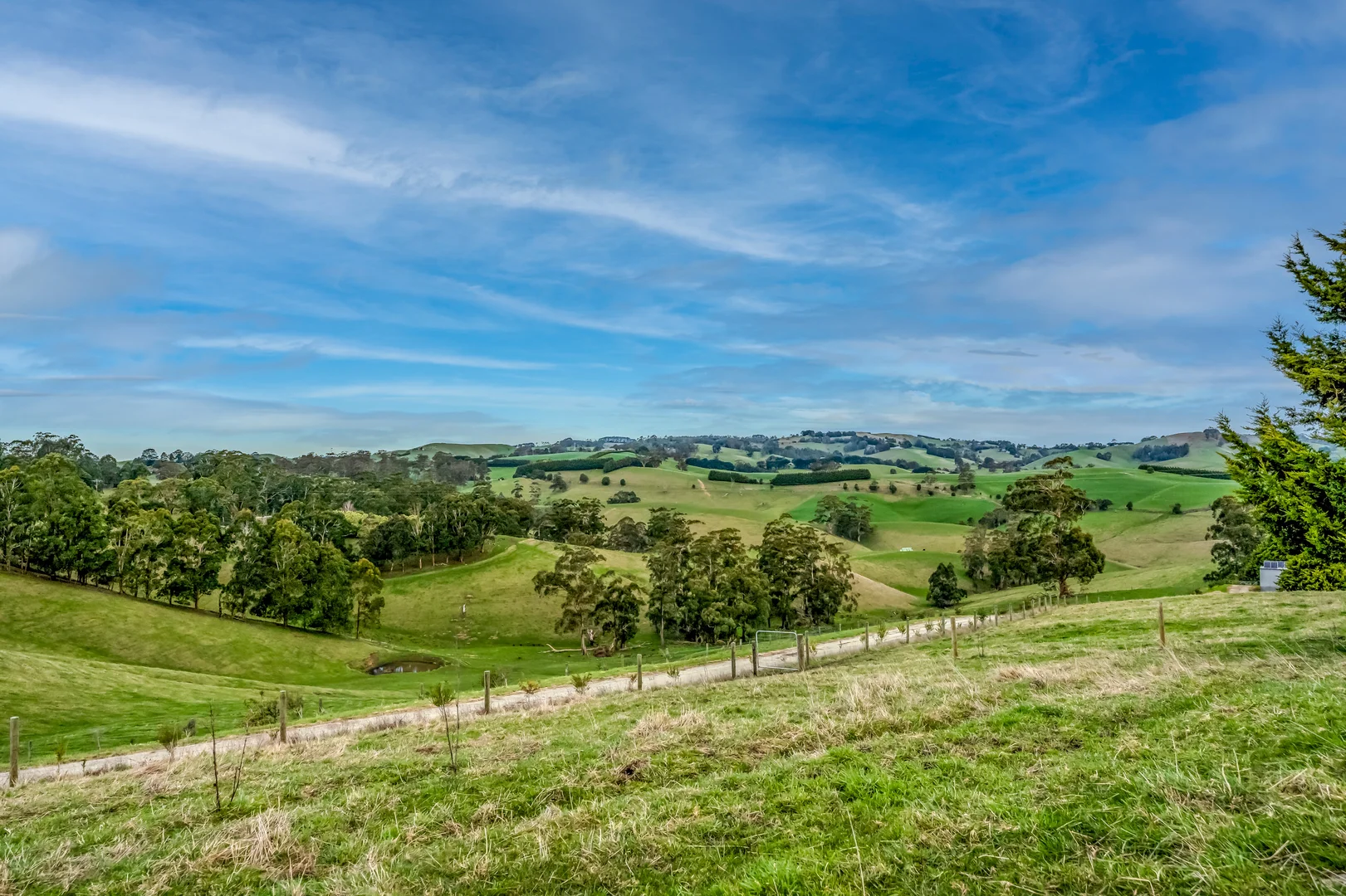 Additional image 7 of 91 Mountain View- McDonalds Track, Mountain View VIC 3988