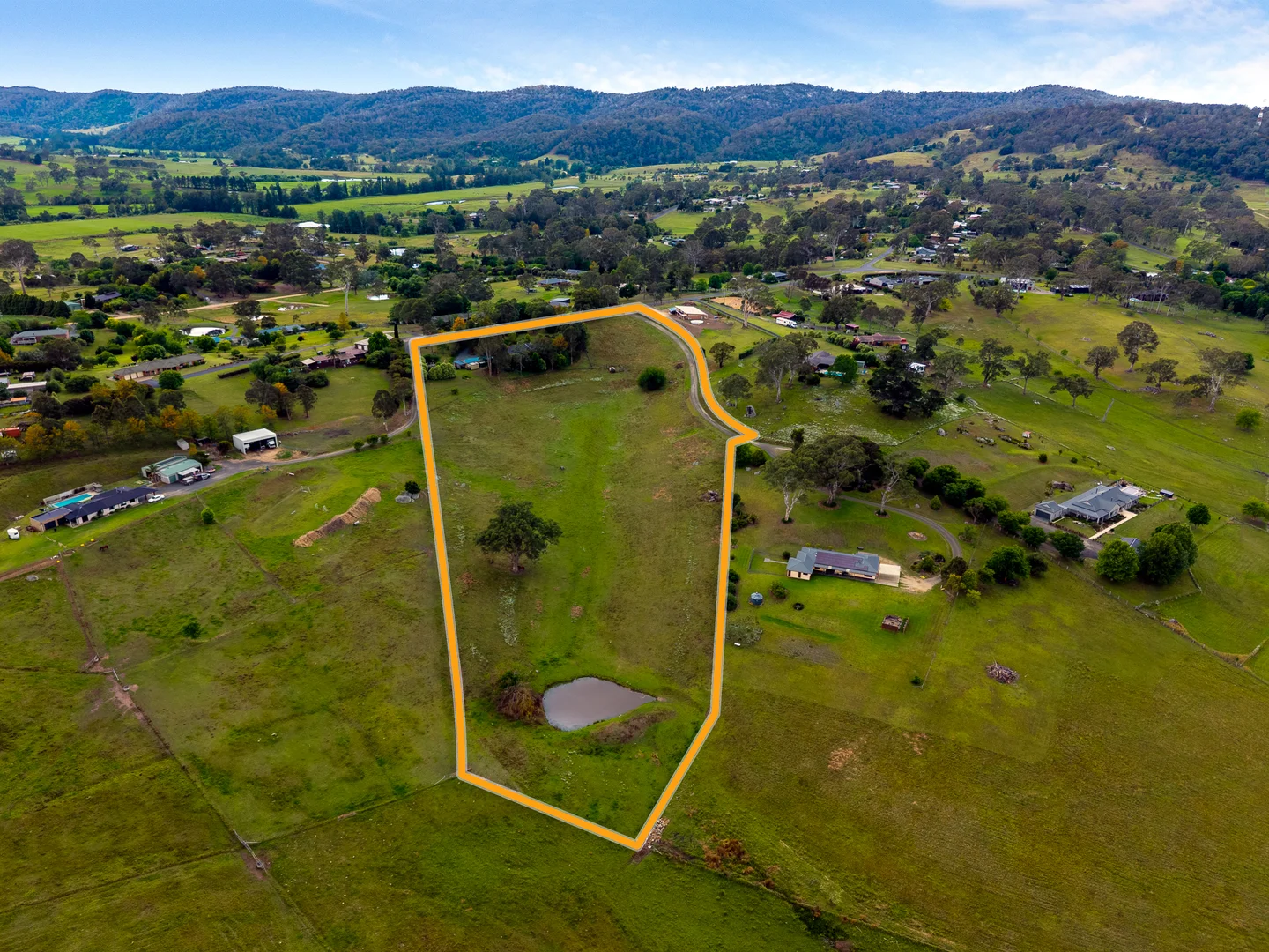 Additional image 34 of 31 Manam Road, Tarraganda NSW 2550
