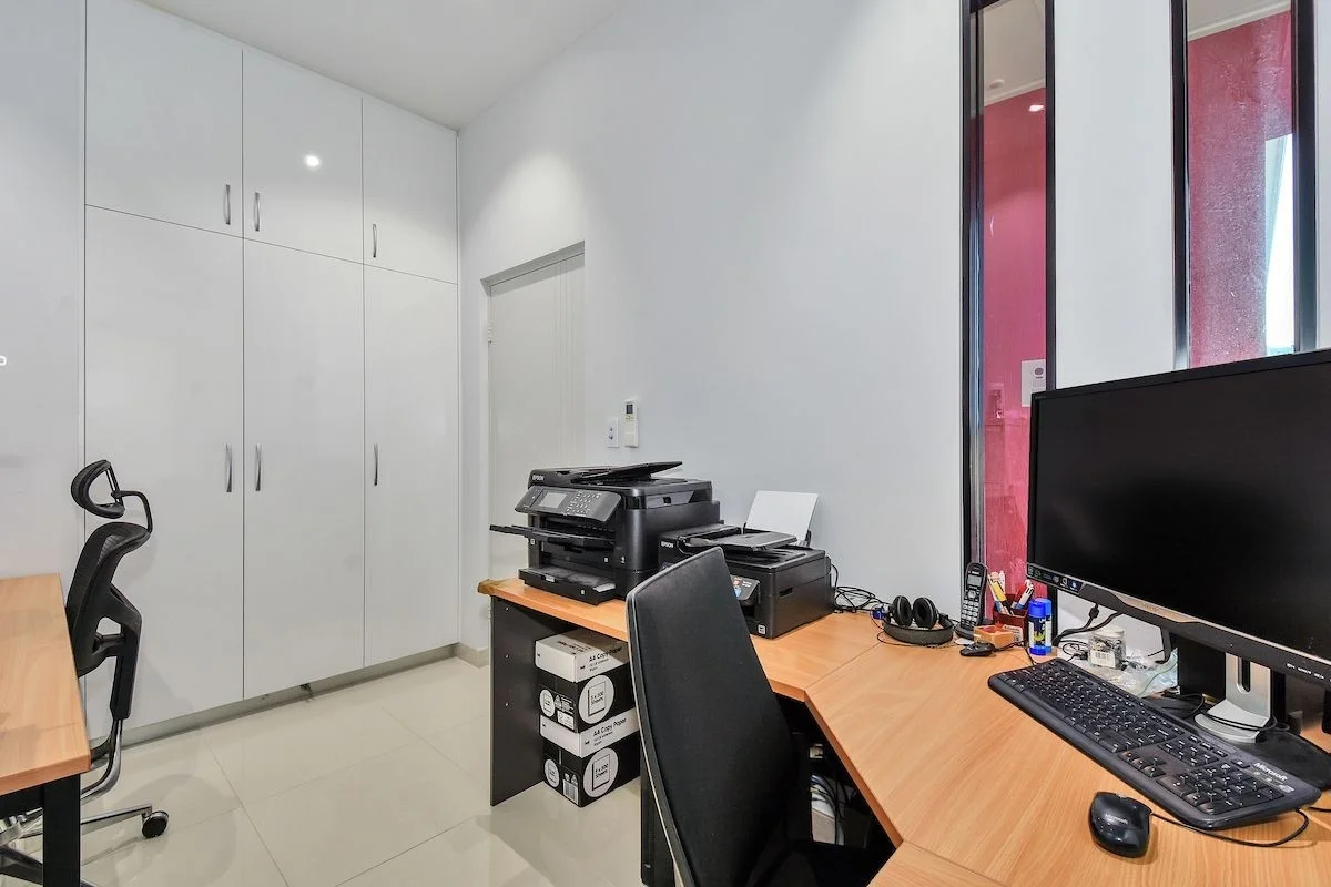 Additional image 23 of 67 Asche Street, Muirhead NT 0810