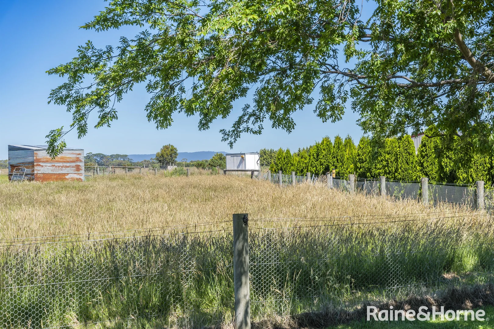 Additional image 27 of 90 Donnelly Road, Kyneton VIC 3444