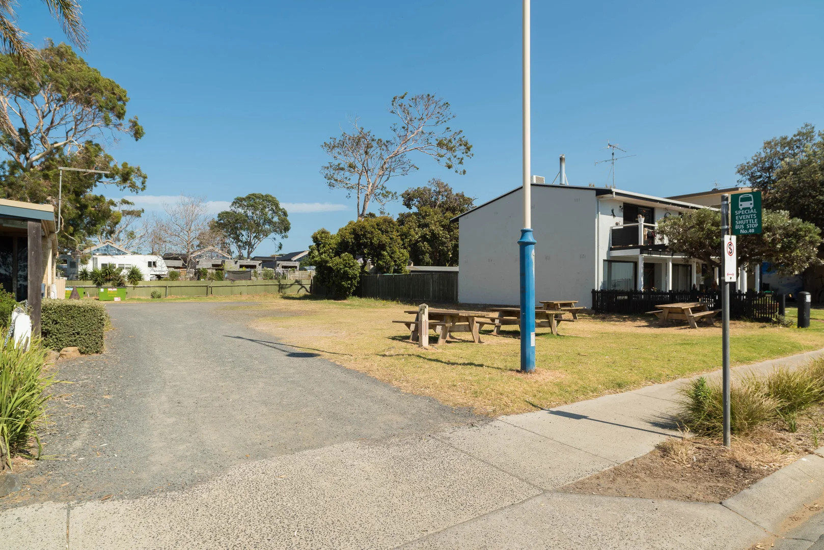 Additional image 5 of 11 Beach Road, Rhyll VIC 3923